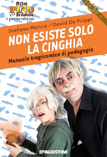 copertina_cinghia