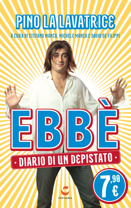 ebbe