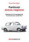 De Filippi Fantozzi